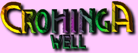 logo.jpg